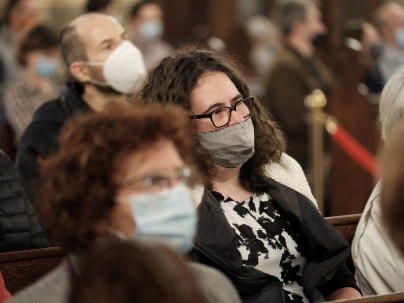 Utolsó vacsora emlékére (44).JPG